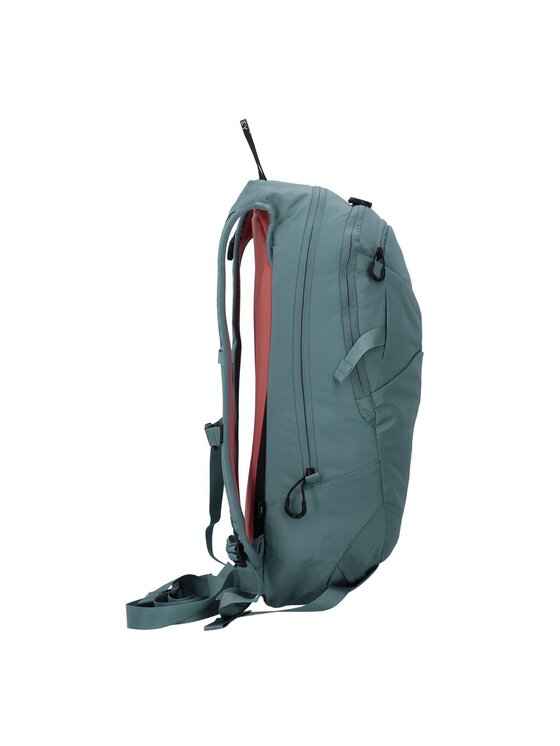 Osprey Osprey Plecak 300222 Zielony
