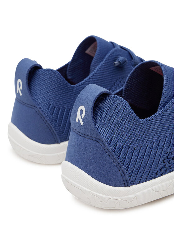 Reima Reima Sneakers Astelu 5400066A Albastru