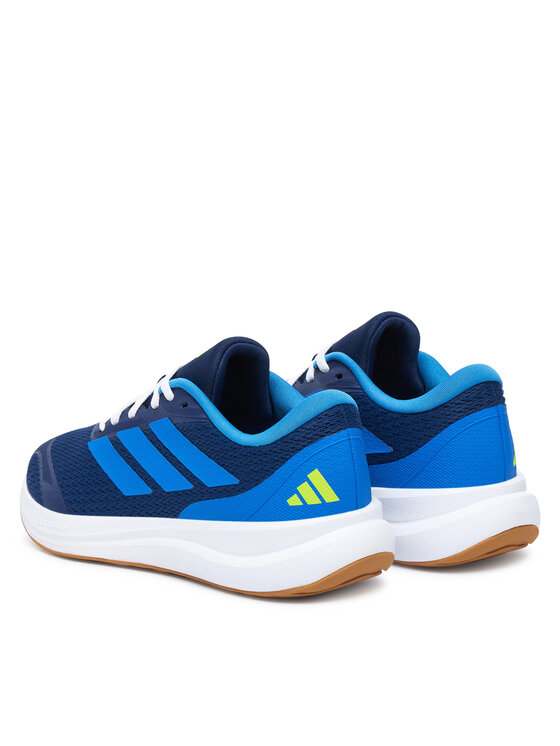 adidas adidas Superge Runfalcon 6 Junior Shoes KI1789 Modra