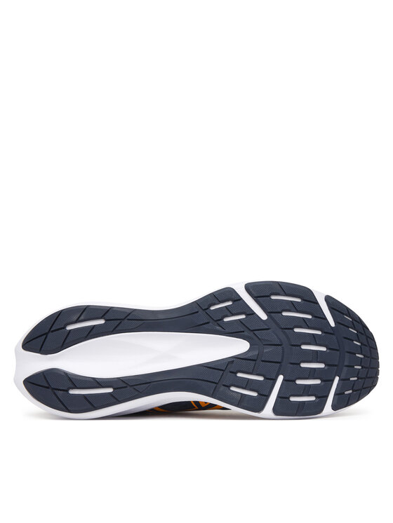 Asics Asics Skriešanas apavi Patriot 14 1011C050 Tumši zils