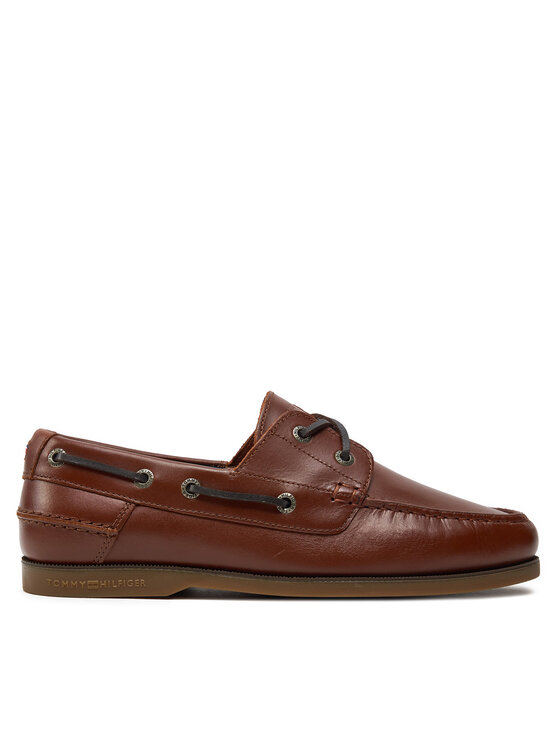 Scarpe basse Tommy Hilfiger