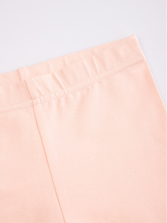 Coccodrillo Coccodrillo Клин WC3122301HGN Розов Slim Fit