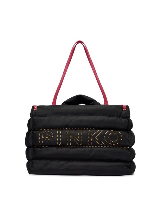 Borsetta Pinko