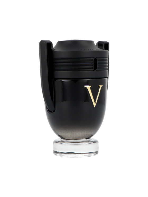 Paco Rabanne Paco Rabanne Invictus Victory Woda perfumowana