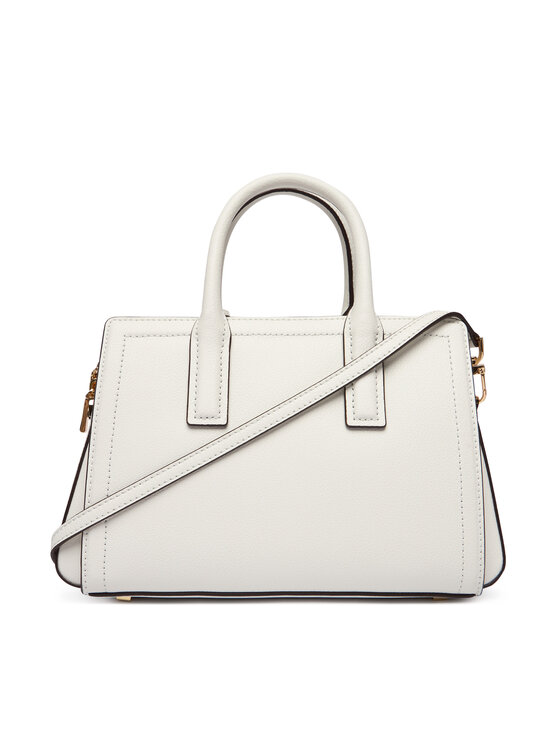 MICHAEL Michael Kors MICHAEL Michael Kors Torebka 30S5G9IS1L Biały