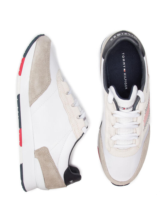Fm0fm02056 sales