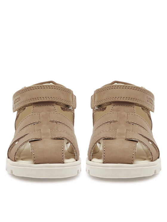 Lasocki Kids Lasocki Kids Σανδάλια KEKKO CI12-KEKKO-01(II)CH Καφέ