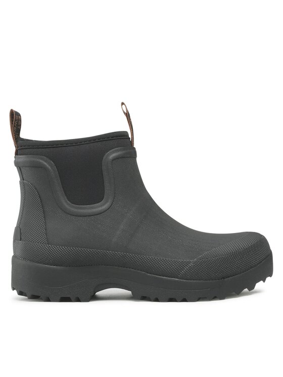Tretorn Tretorn Kalossid Terräng Low Neo Winter 800184 50 Must