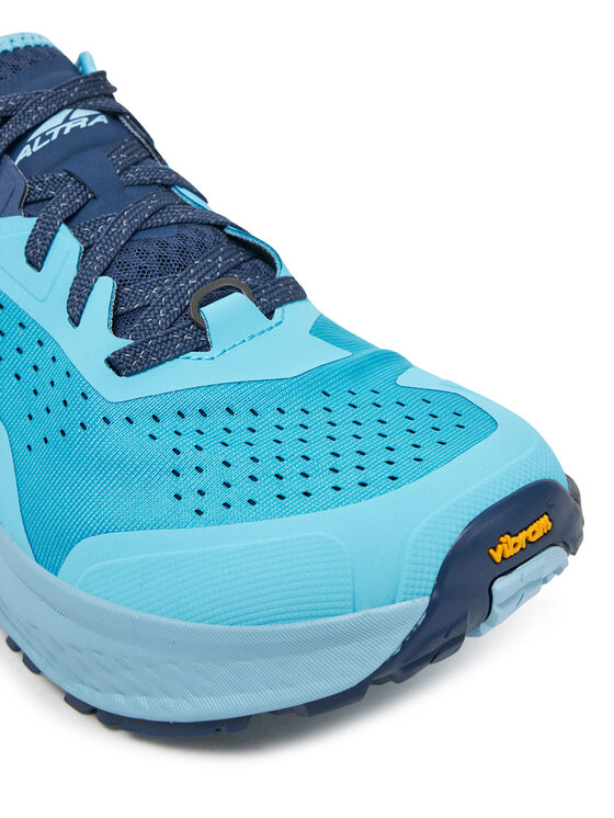 Altra Altra Trekking Olympus 6 AL0A85NJ4 Plava