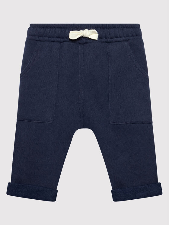 Pantaloni da tuta United Colors Of Benetton