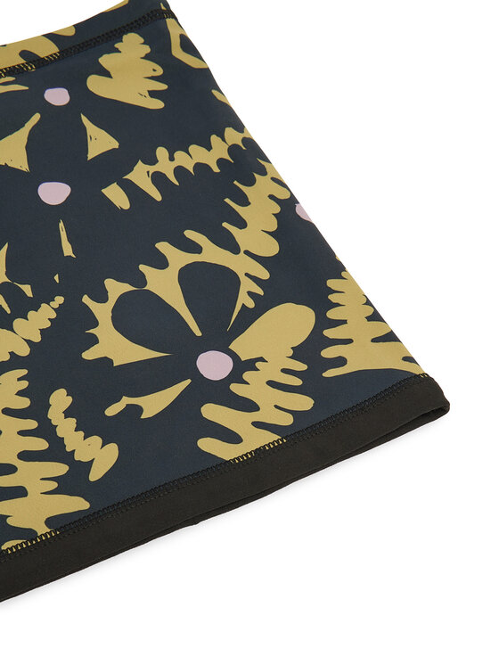 Roxy Roxy Шарф-снуд Lana ERJAA04381 Кольоровий