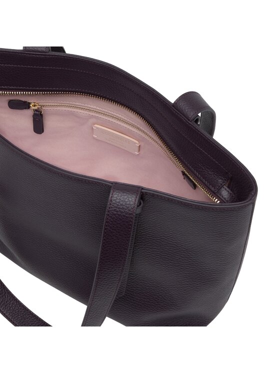 Coccinelle Coccinelle Borsetta Malory 4 Viola