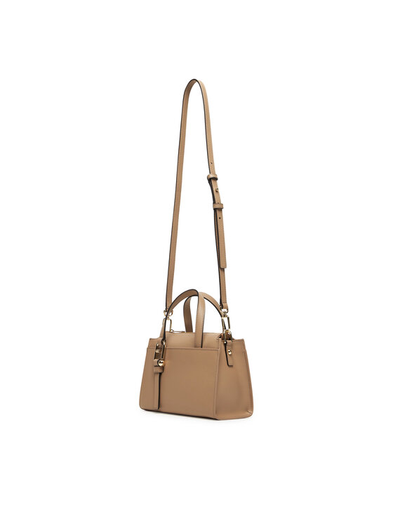 Furla Furla Käekott WB01337 BX2045 CN 1257S Beež