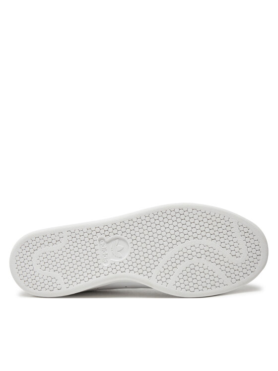 adidas adidas Sneakersy Stan Smith IG9388 Bílá