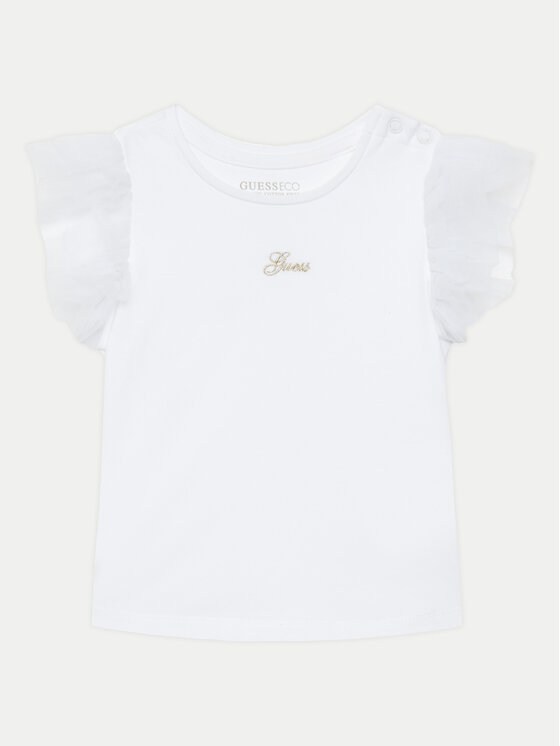 Bluzka Guess
