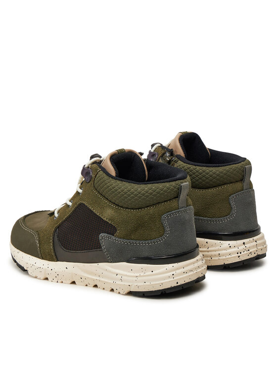 Mayoral Mayoral Superge 46512 43 Khaki