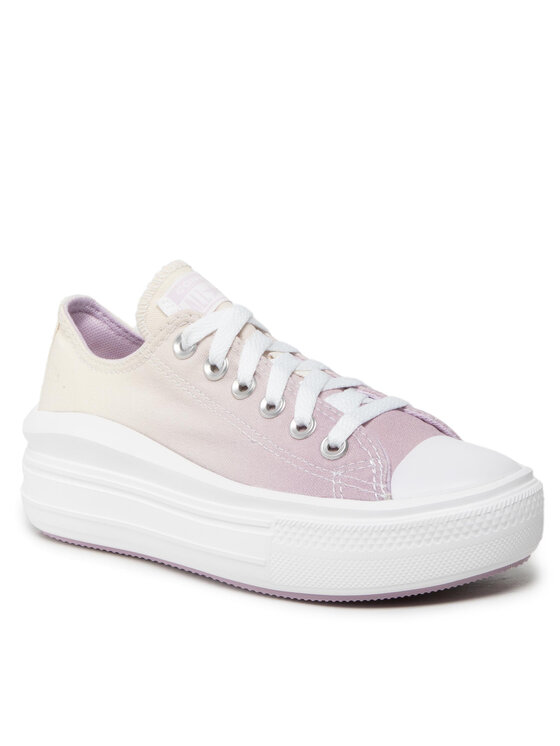 Scarpe da ginnastica Converse