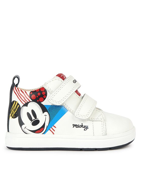 Sneakers Geox