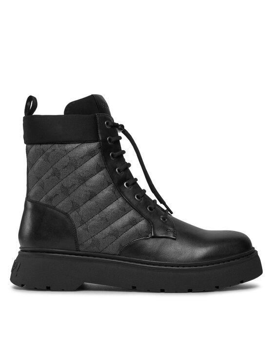 JOOP! JOOP! Traperid 4140007341 Must