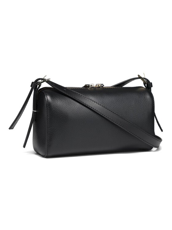 Patrizia Pepe Patrizia Pepe Crossover torbica 327260 Crna