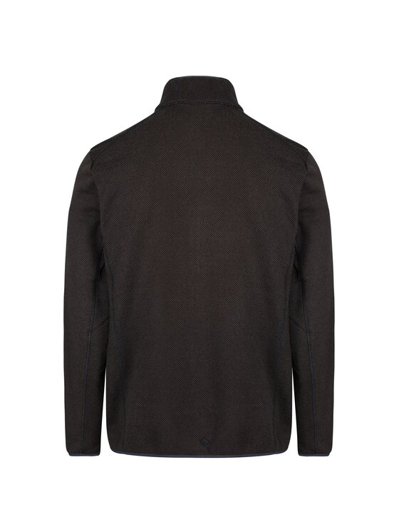 Regatta Regatta Kurtka outdoor Torrens Czarny Long Fit
