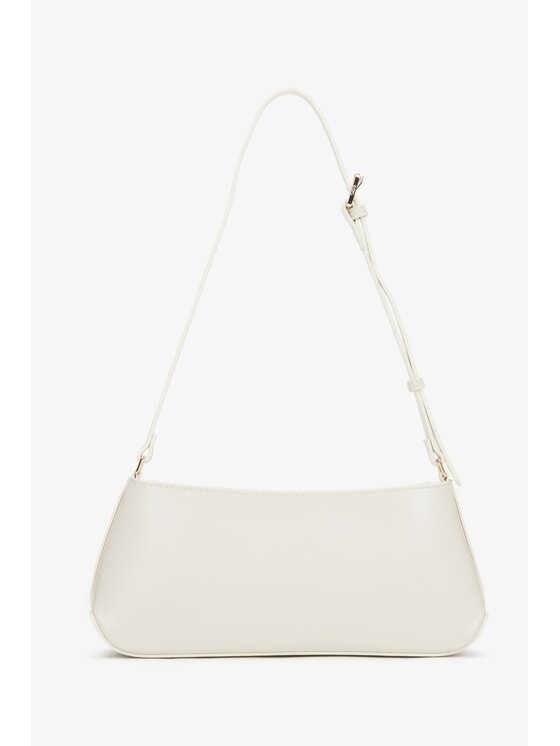 Estro Estro Τσάντα ER00116878 Μπεζ