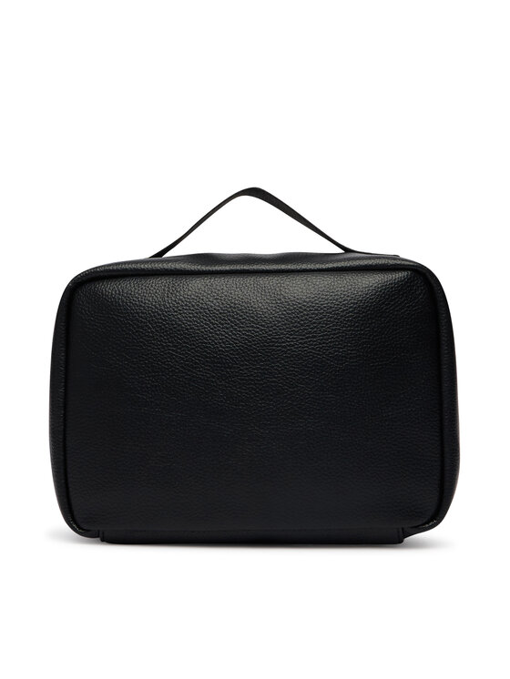 EA7 Emporio Armani EA7 Emporio Armani Neseser 7X000756 AF29345 Crna