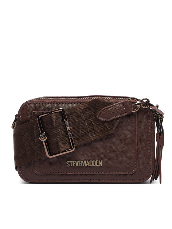 Steve Madden Steve Madden Τσάντα 13002483 Καφέ
