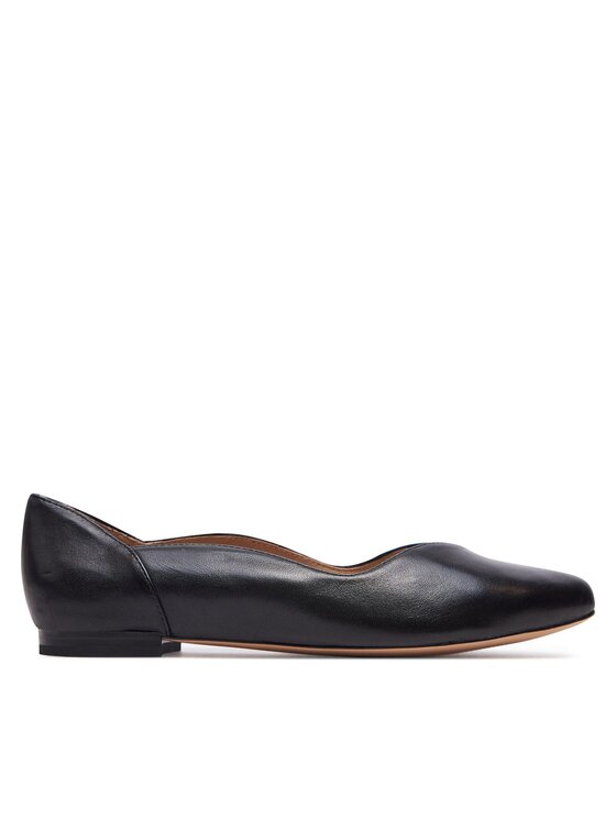 Caprice Caprice Baleriinad 9-22200-42 Must