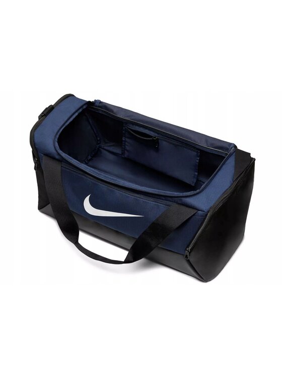 Nike Nike Torba DM3976-410 Niebieski