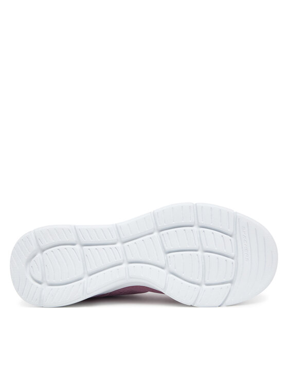 Skechers Skechers Tenisice Skech-Air Dynamight 2.0-New Heights 150370/MVE Ljubičasta
