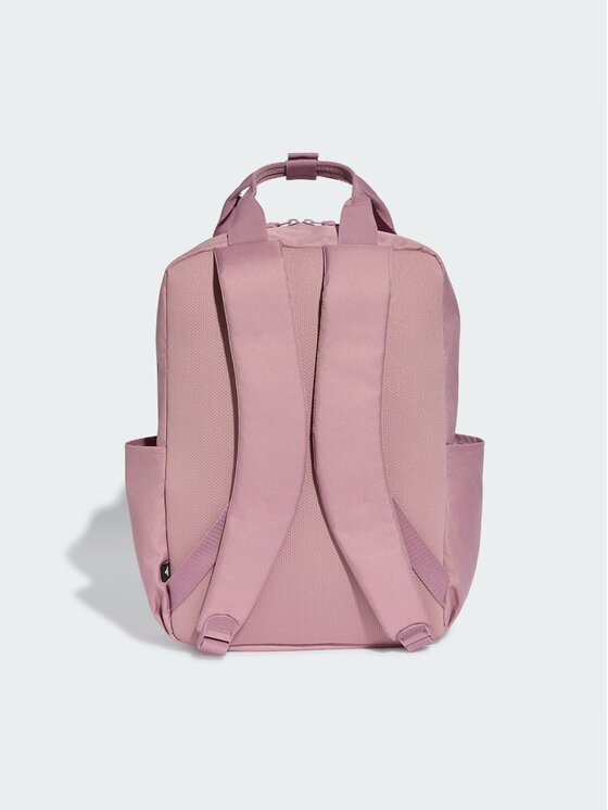 adidas adidas Zaino Adidas Prime Backpack KS4615 Rosa