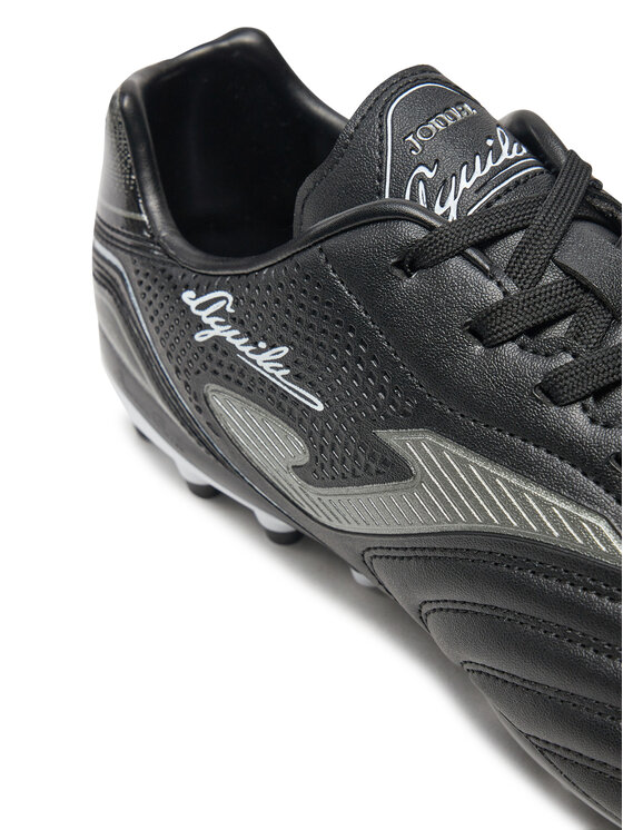 Joma Joma Scarpe da calcio Aguila AG AGUW2401AG Nero