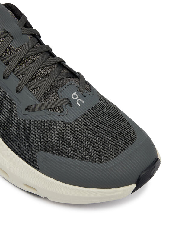 On On Scarpe da palestra Cloudpulse Next  3MF30604771 Grigio