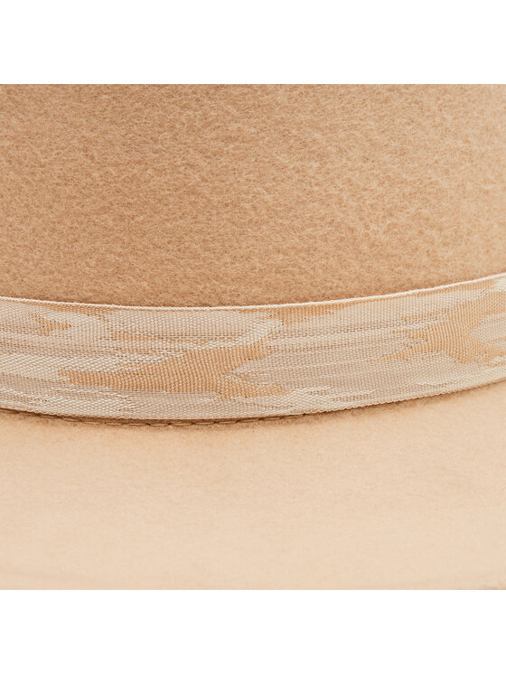 Scotch & Soda Scotch & Soda Капела Fedora 167987 Бежов