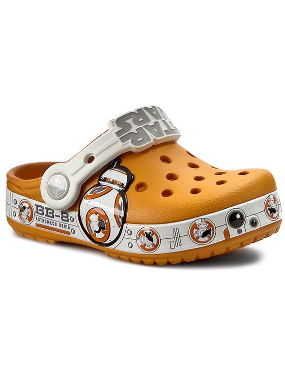 Crocs bb8 online