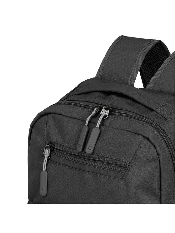 Travelite Travelite Torba 311494 Czarny