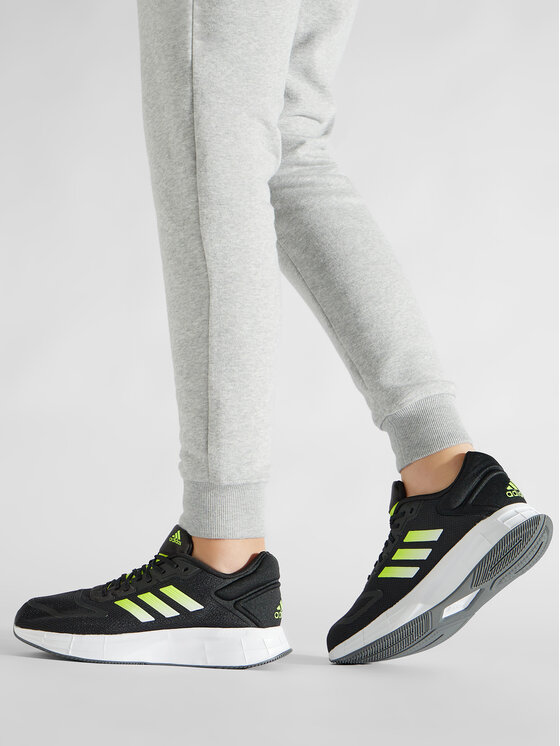 adidas Duramo 10 GW4078 Modivo.ua