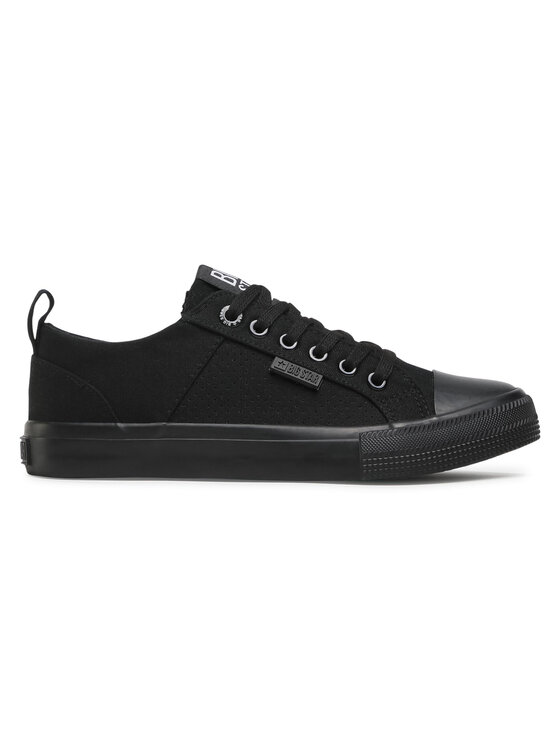 Scarpe da ginnastica HH274018 Nero