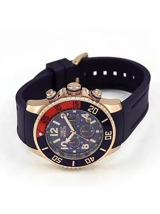 Invicta 13729 2025