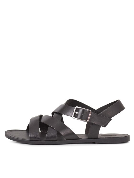 Vagabond Shoemakers Vagabond Shoemakers Sandale Tia 2.0 5531-201-20 Crna