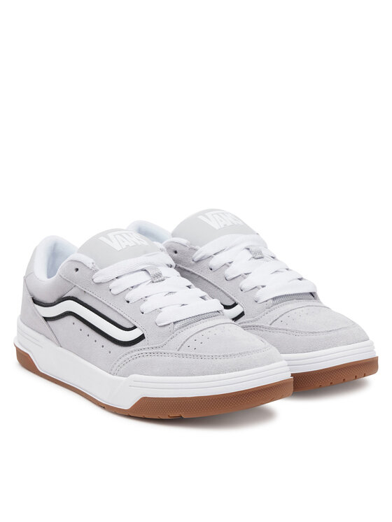 Vans Vans Sportcipők VN000D267VF1 Szürke