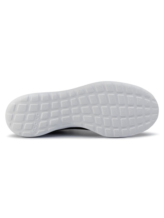 adidas lite racer cln b96567