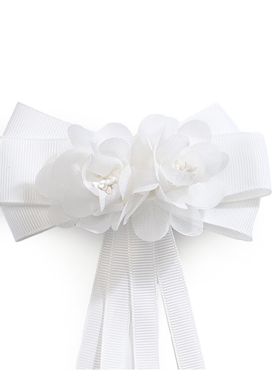 Abel & Lula Abel & Lula Hajcsat 5438 Fehér