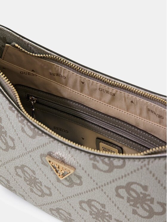 Guess Guess Borsetta 180227 Beige