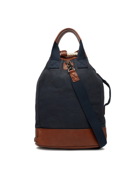 Guess Guess Раница HMOSCM P6204 Тъмносин