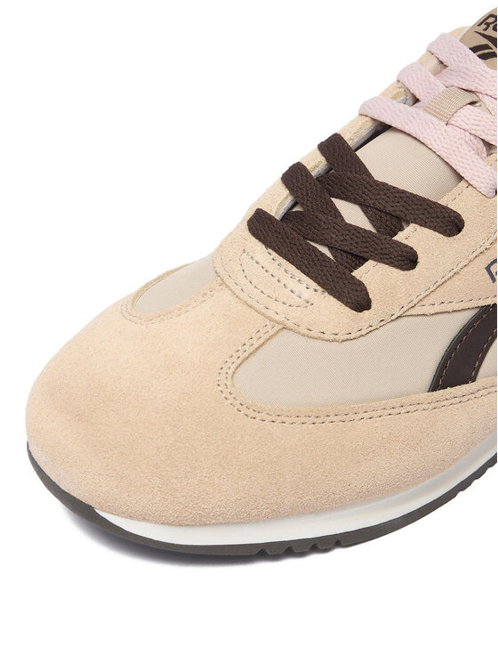 Reebok Reebok Superge C-Fiori AR30309WTEH Bež