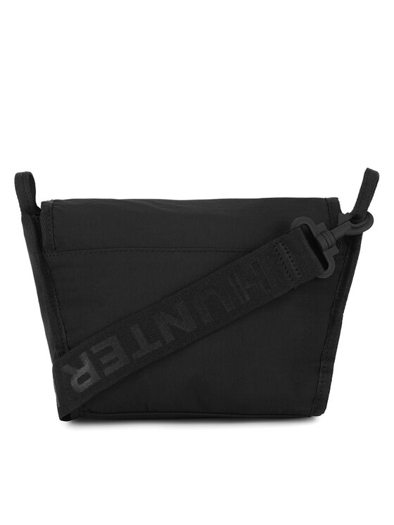Hunter Hunter Kotike HTR-K-006-06 Must