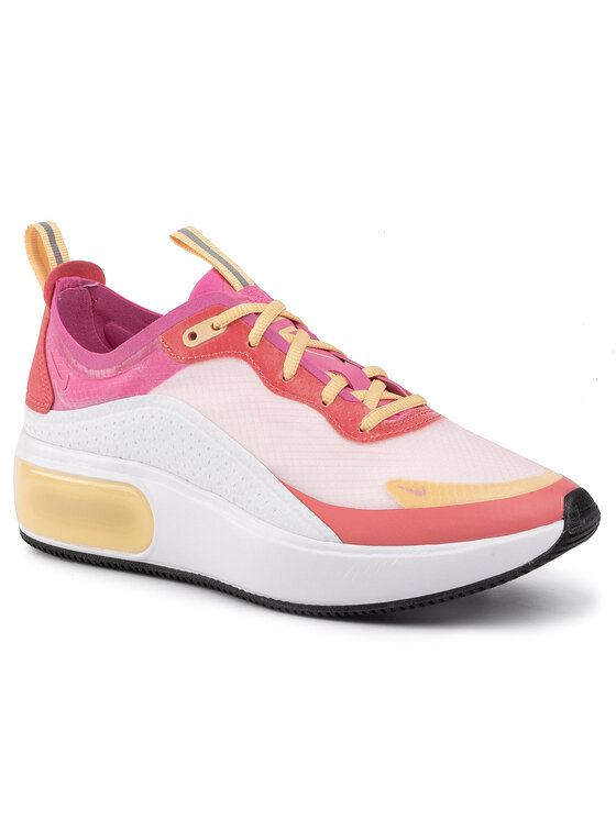 nike womens air max sc