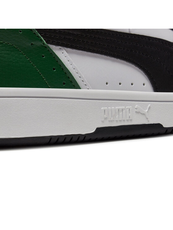 Puma Puma Sneakers Rebound Joy-V 374765-37 Alb